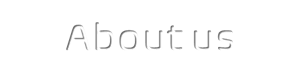 Aboutus