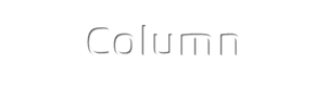 Column