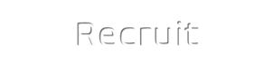 Recruit